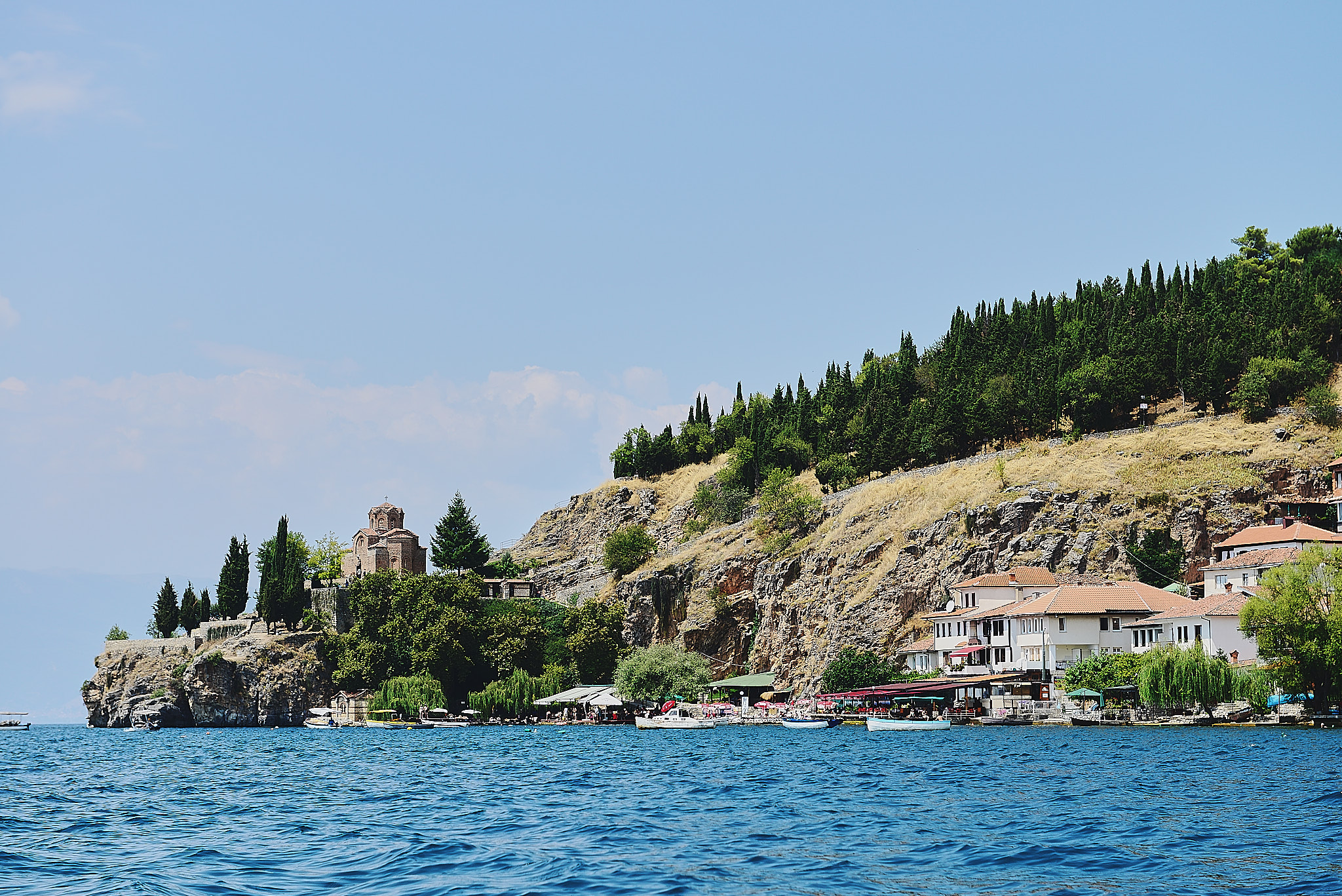 20120812 112 오흐리드